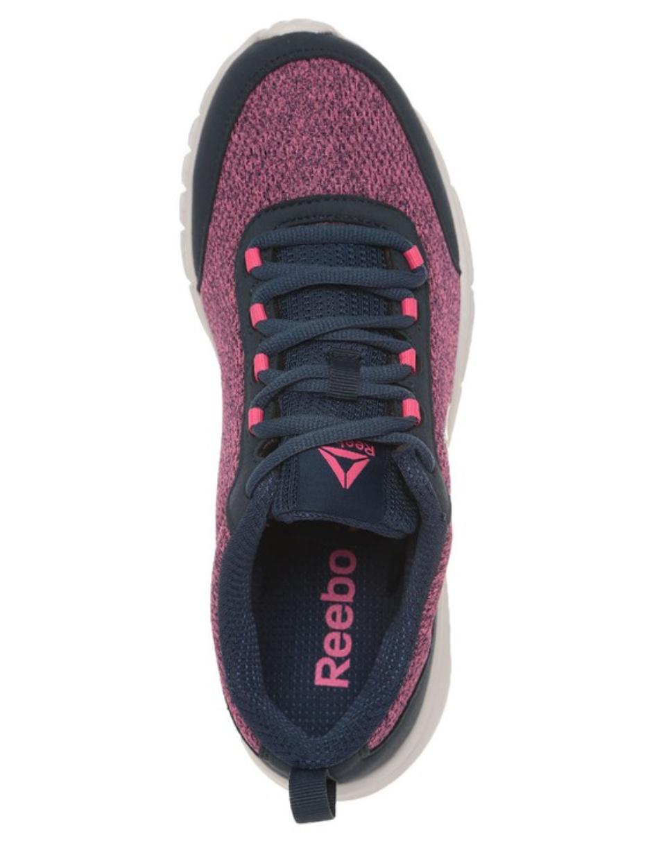 comprar reebok speedlux