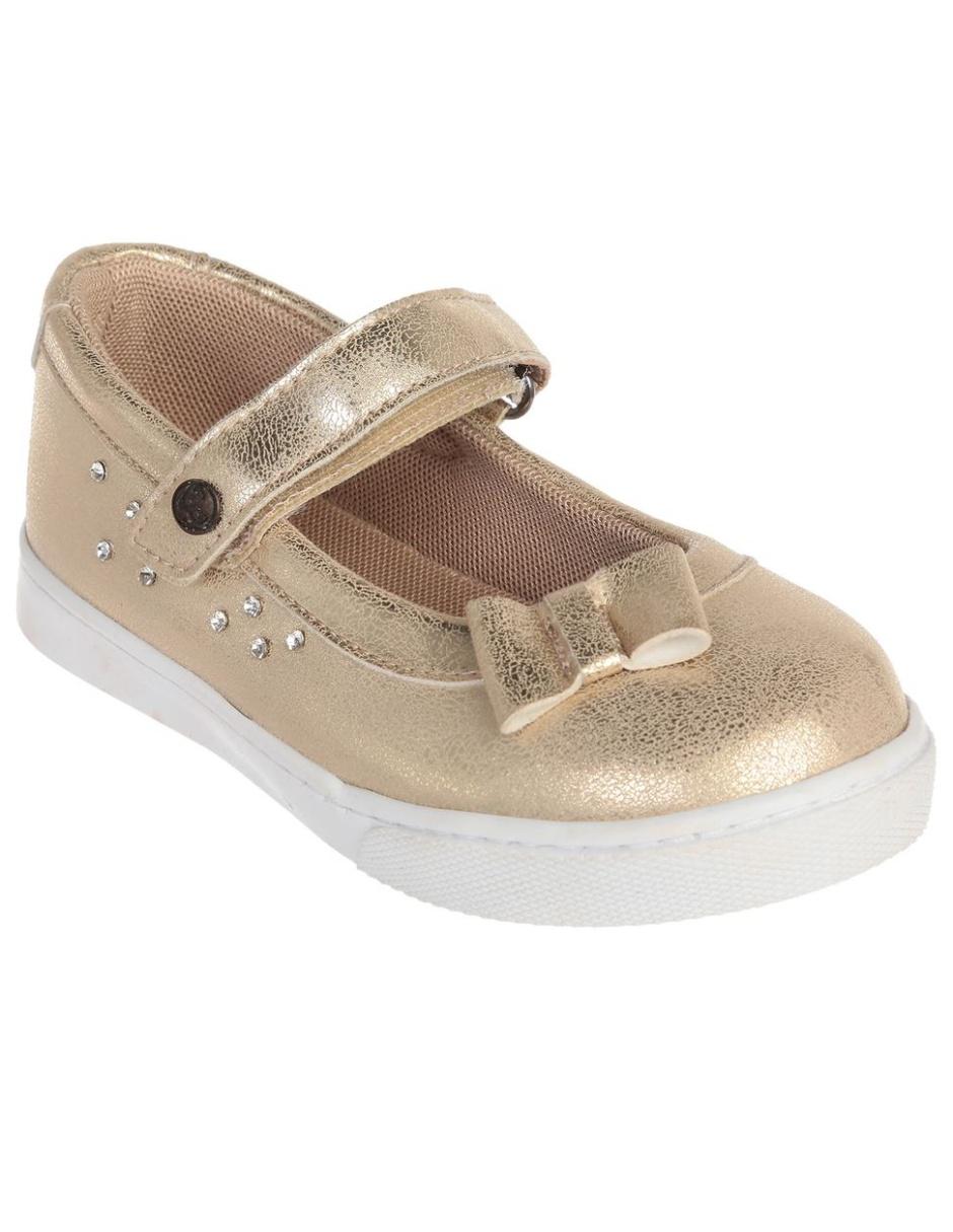 zapatos bubble gummers niño