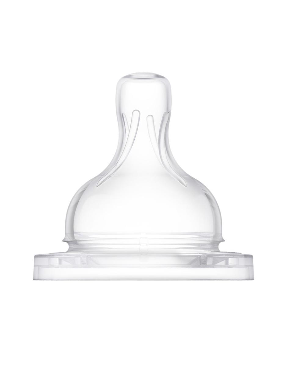 Set tetinas de 4 oz 3