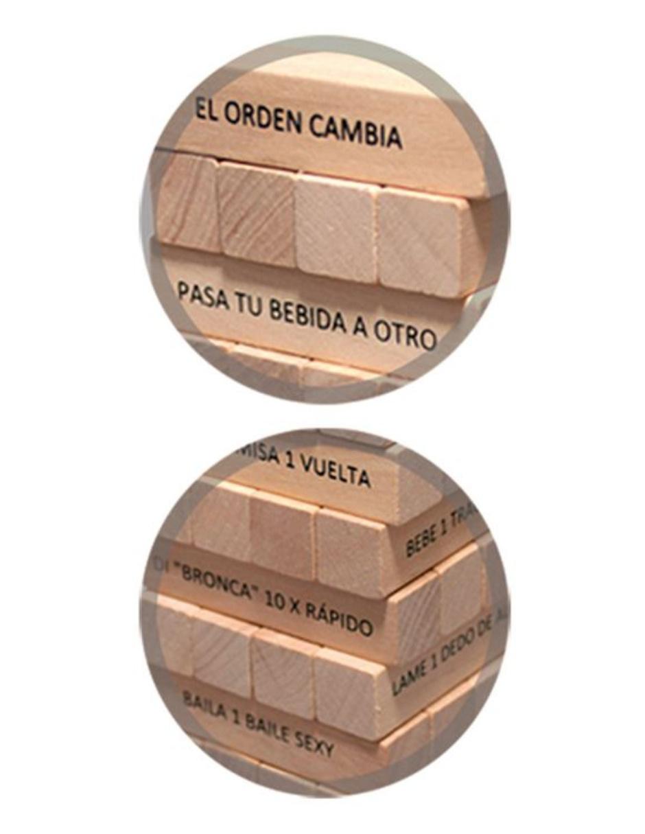 Torre Del Beber 2