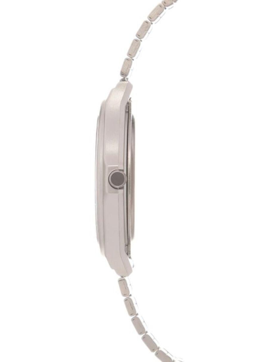 Reloj unisex MQ-24D-7ECF 3