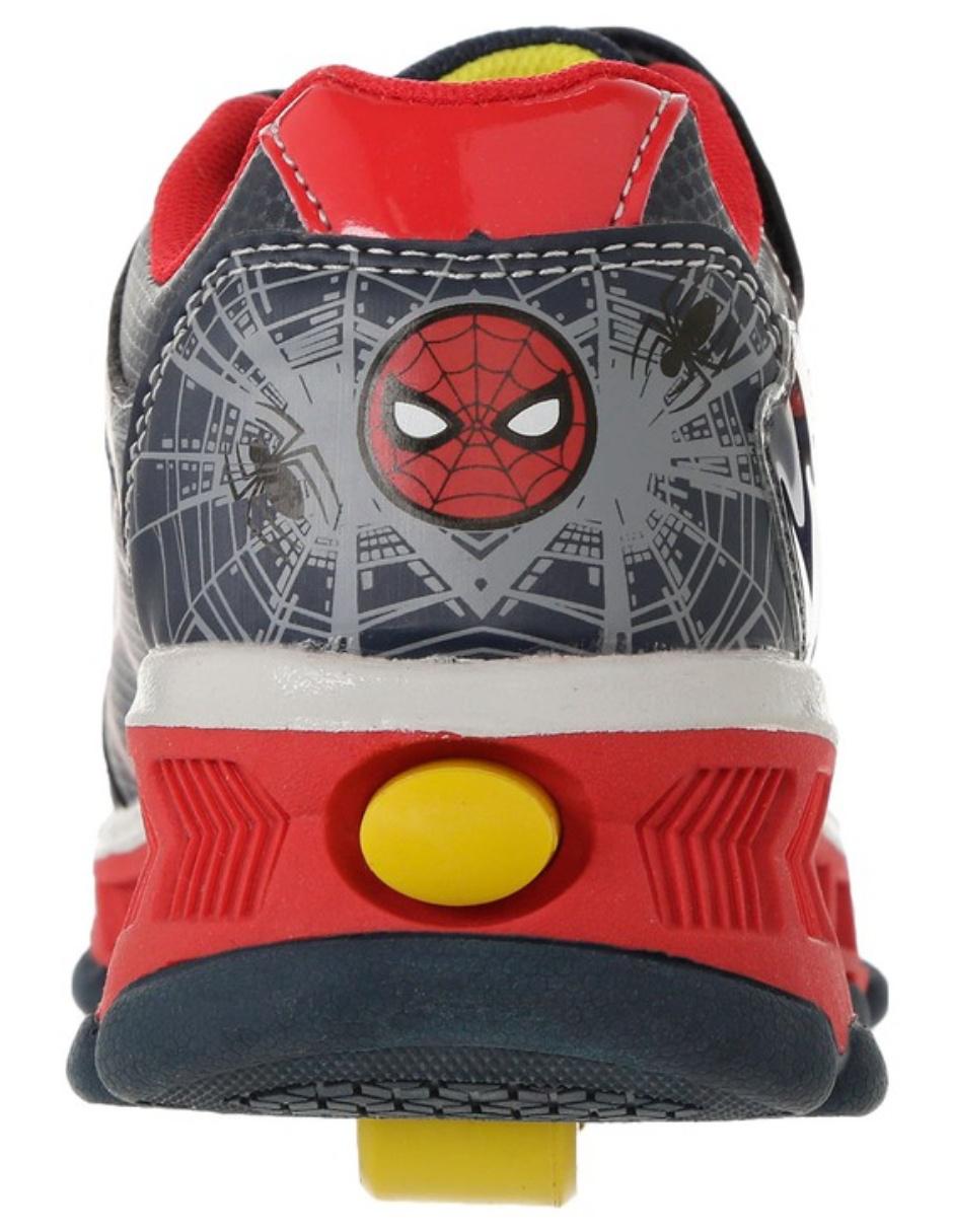 Suburbia Tenis Para Niños | Shop www.hotelesdealicante.org