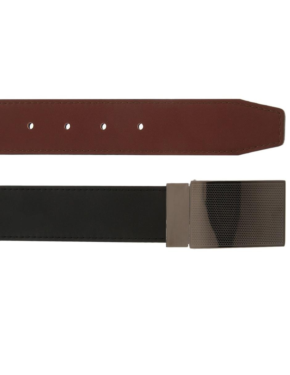 Cinturón para hombre 2
