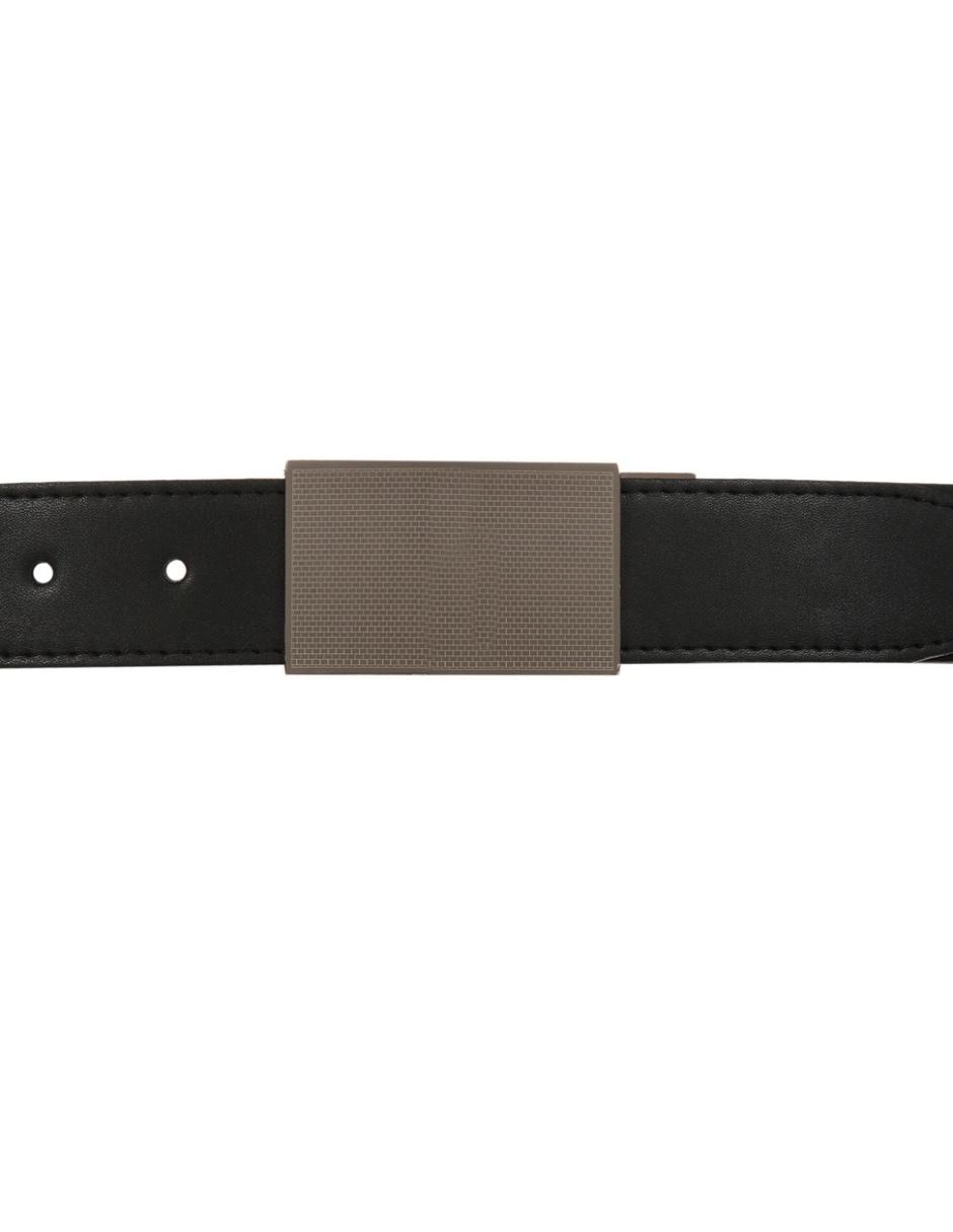 Cinturón para hombre 3