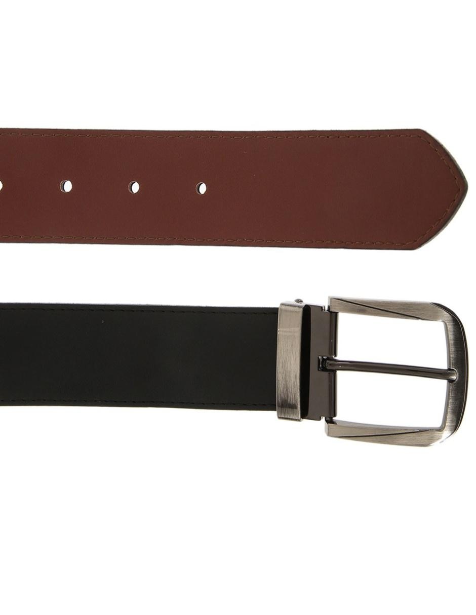 Cinturón para hombre 4