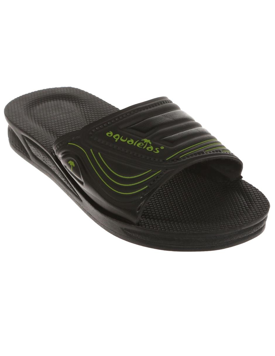 Chanclas aqualetas Clearance