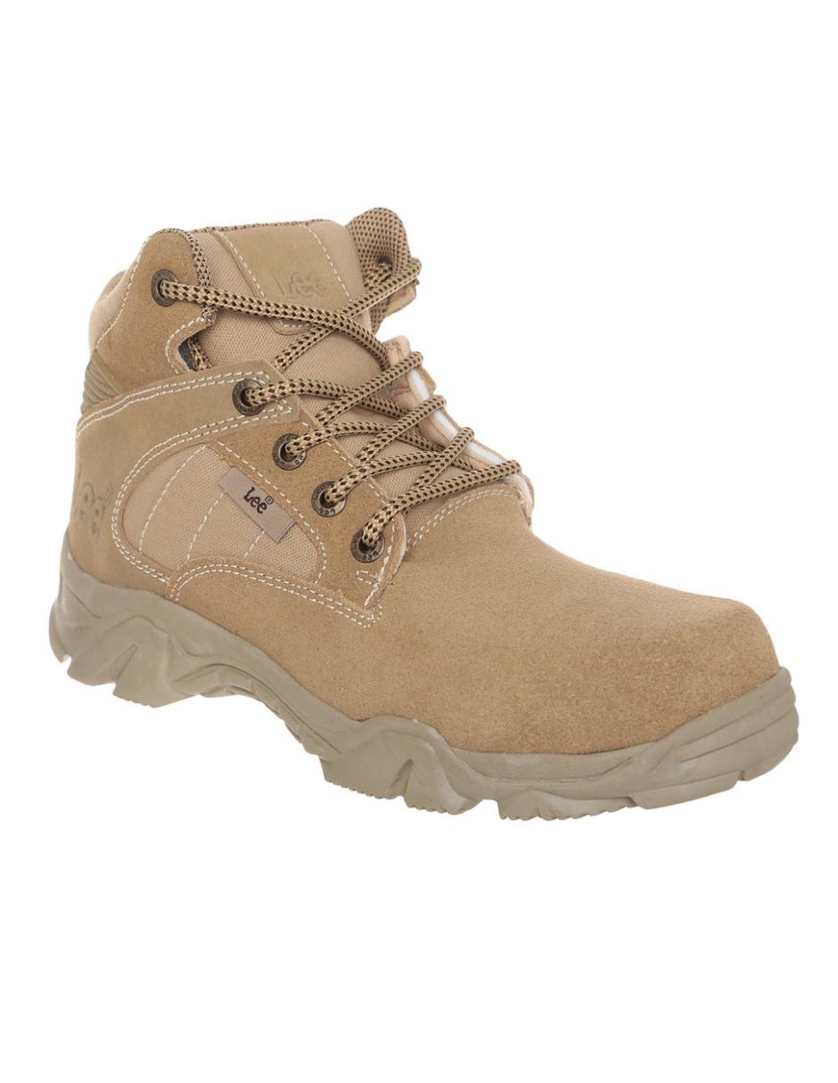botas lee