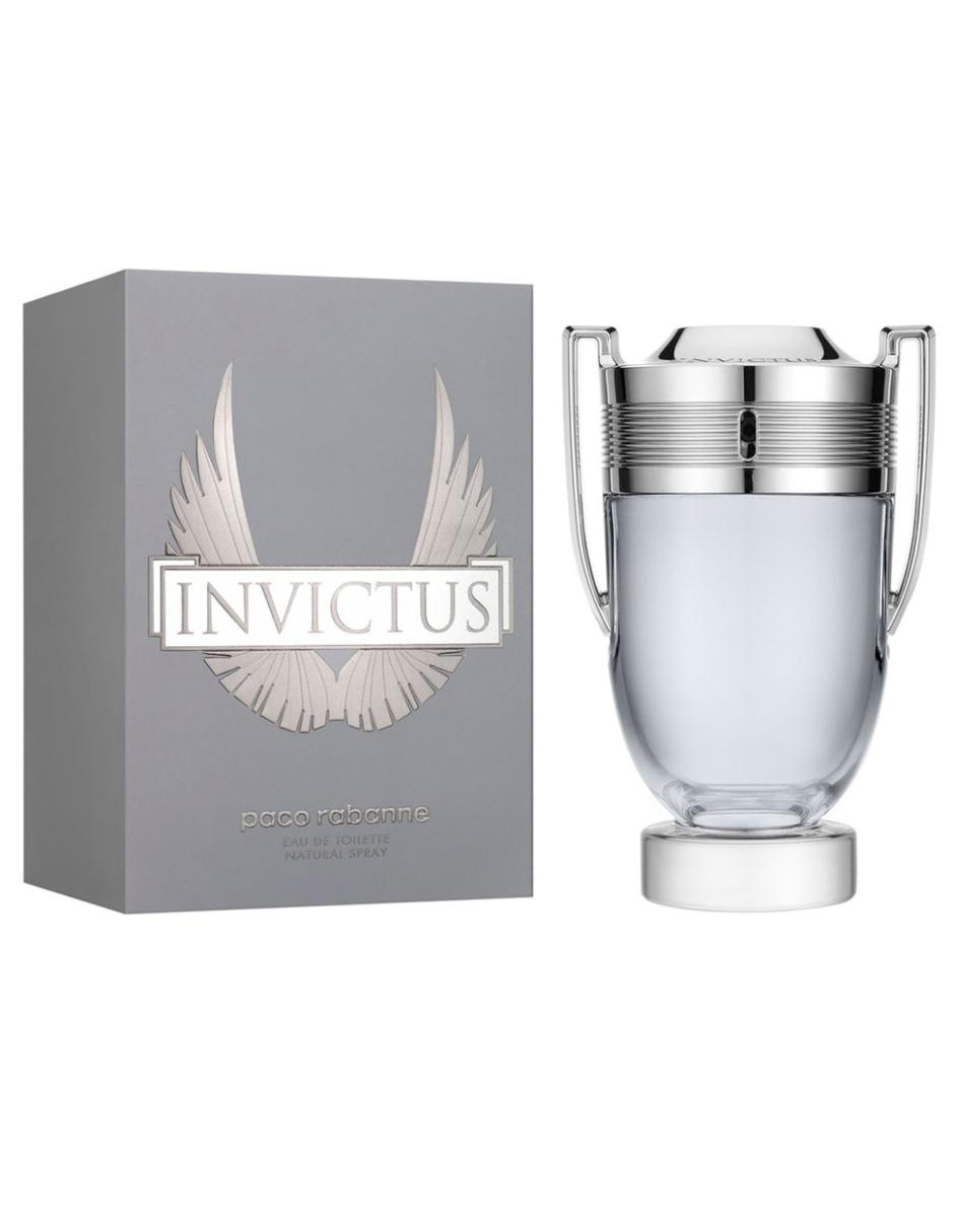 Paco rabanne invictus робот. Paco rabanne invictus 10ml. Paco rabanne invictus platinum. Пако рабан духи инвиктус аква. Инвиктус ноты.