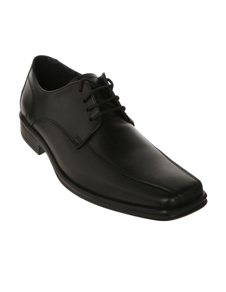 Zapatos En Suburbia Para Hombre Outlet Shop, UP TO 70% OFF | www.loop-cn.com