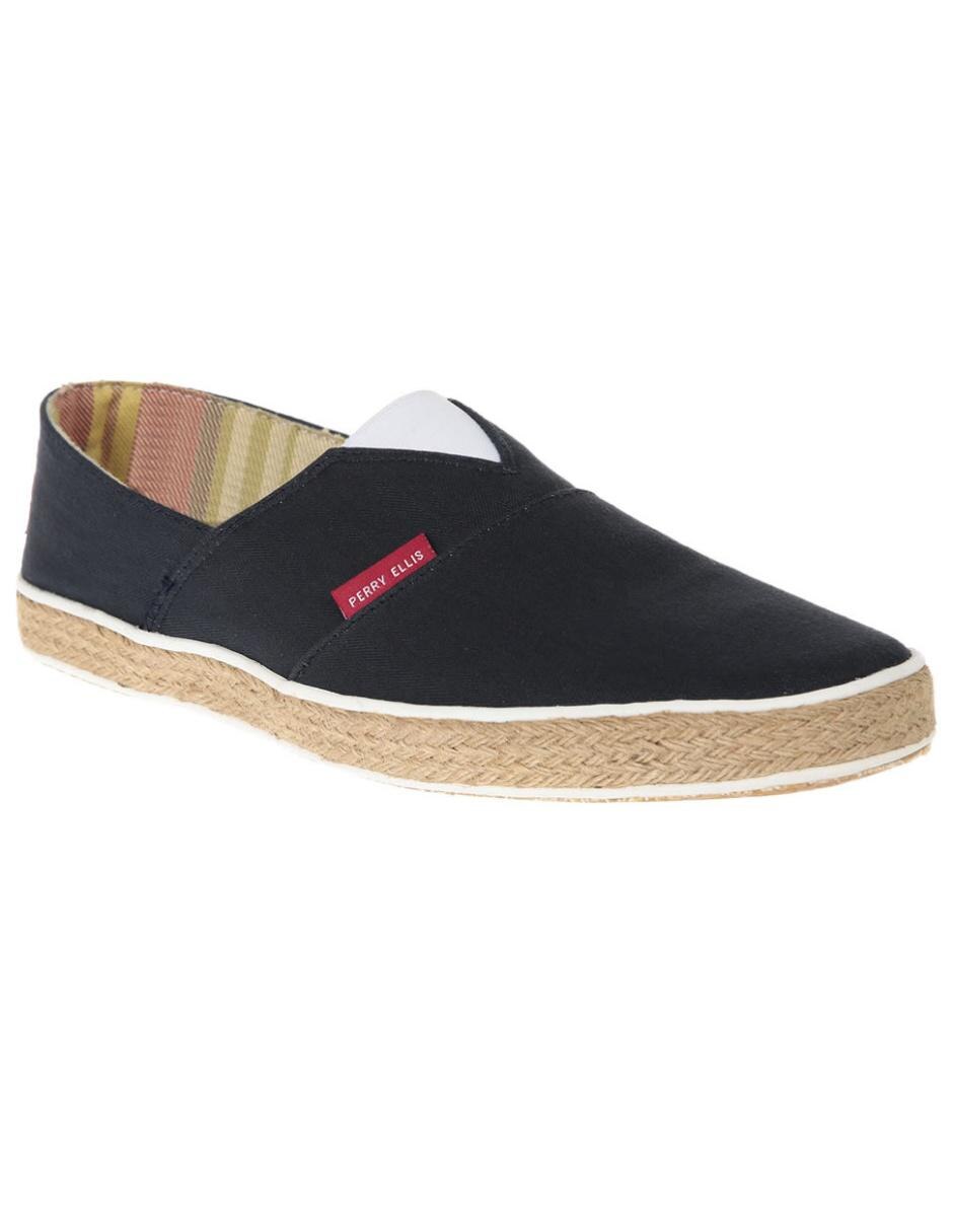 Mocasín 1