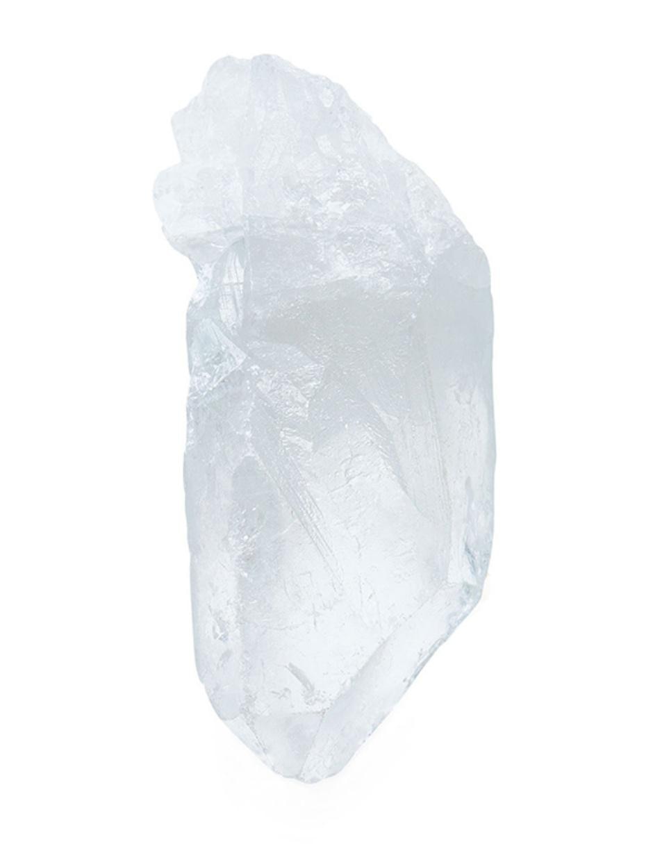 Eau de toilette para mujer 3