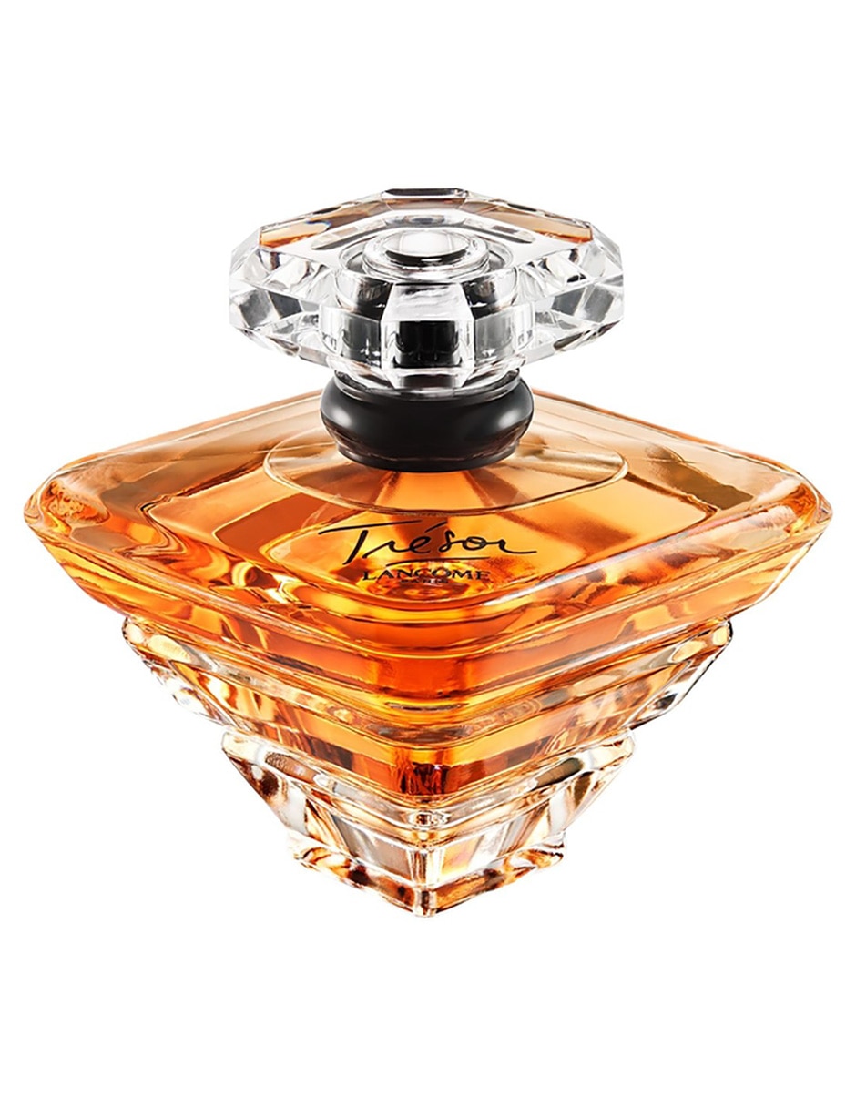 Eau de parfum Tresor para mujer 3