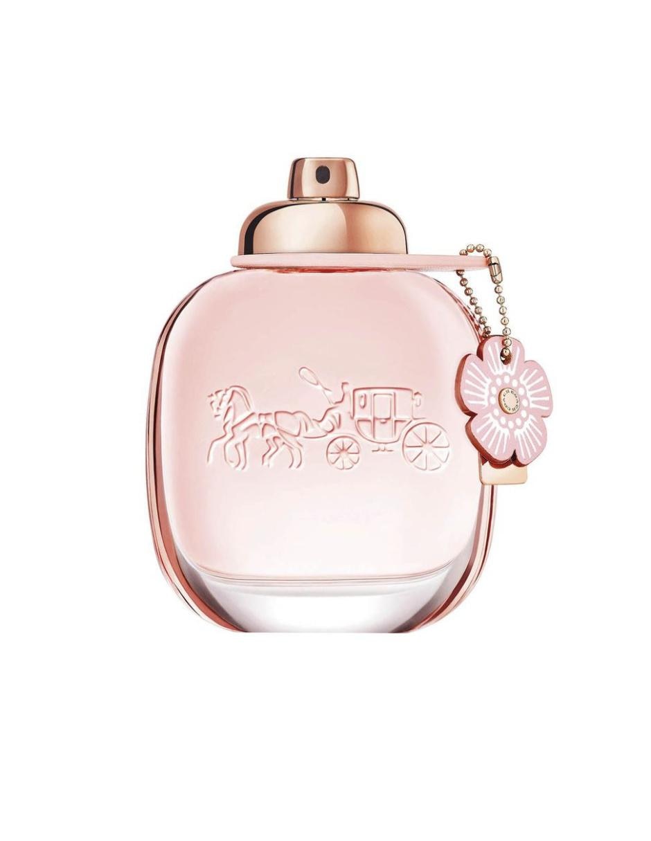 Eau de parfum para mujer 2