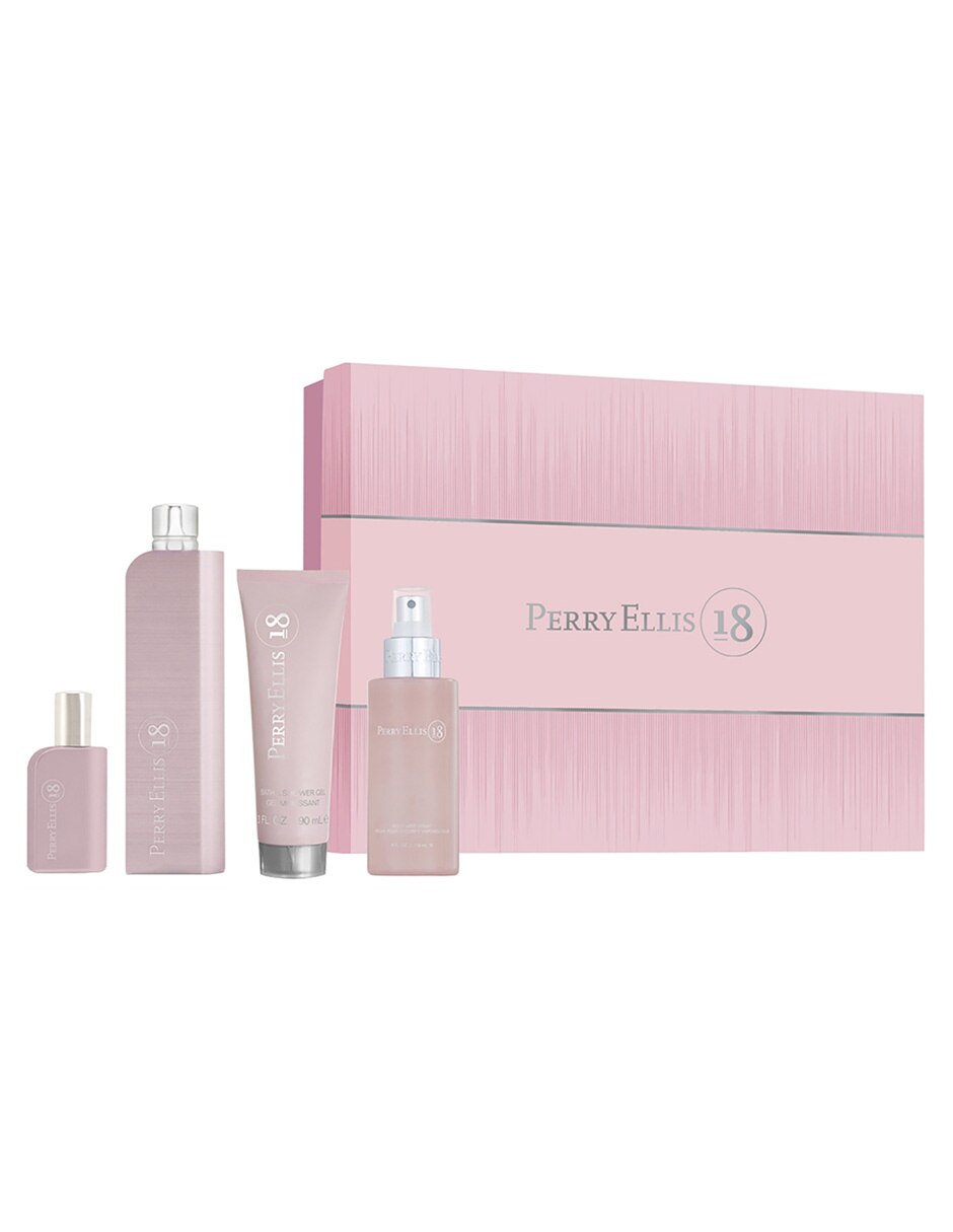 Fragancia Para Dama Halloween 100 Ml Eau De Toilette Fragancia Para Dama Halloween 100 Ml Eau De Toilette