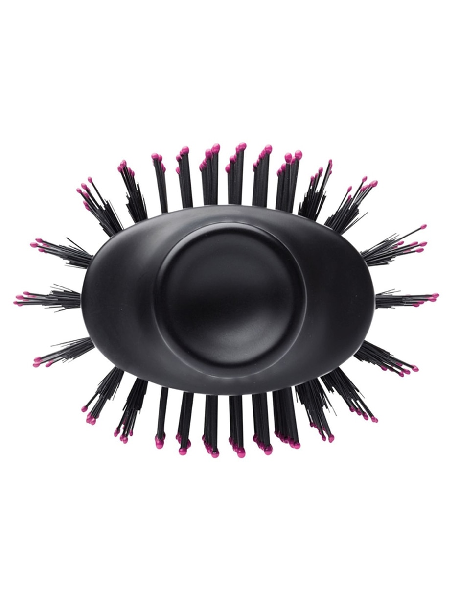 Secadora de cabello 2
