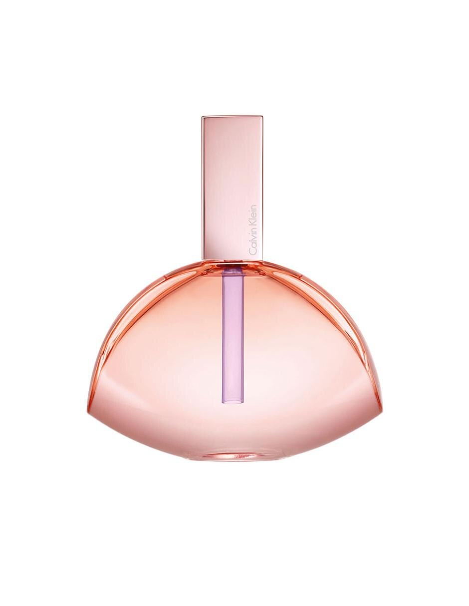 Calvin 125 Para Parfum Dama Euphoria Eau Ml Fragancia De Klein Endless yN0Ov8mnw
