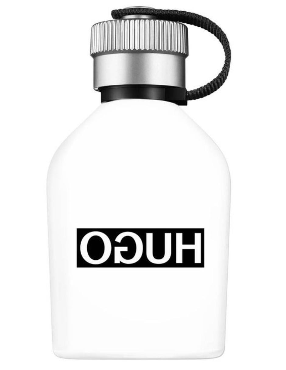 Eau de toilette para hombre 2