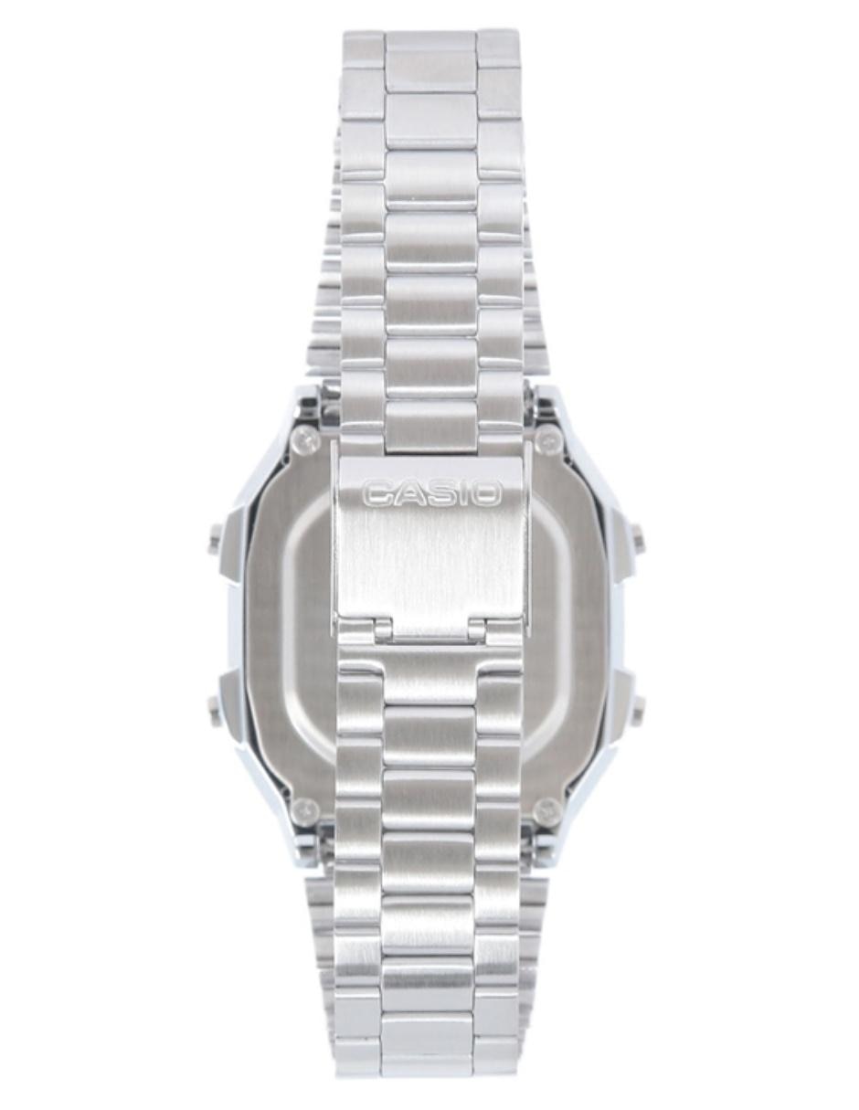 Reloj Vintage unisex A178WA-1ACF 2