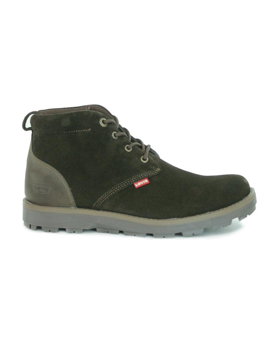 Botas Levis Suburbia Flash Sales, 51% OFF | www.autoescolaurgell.com