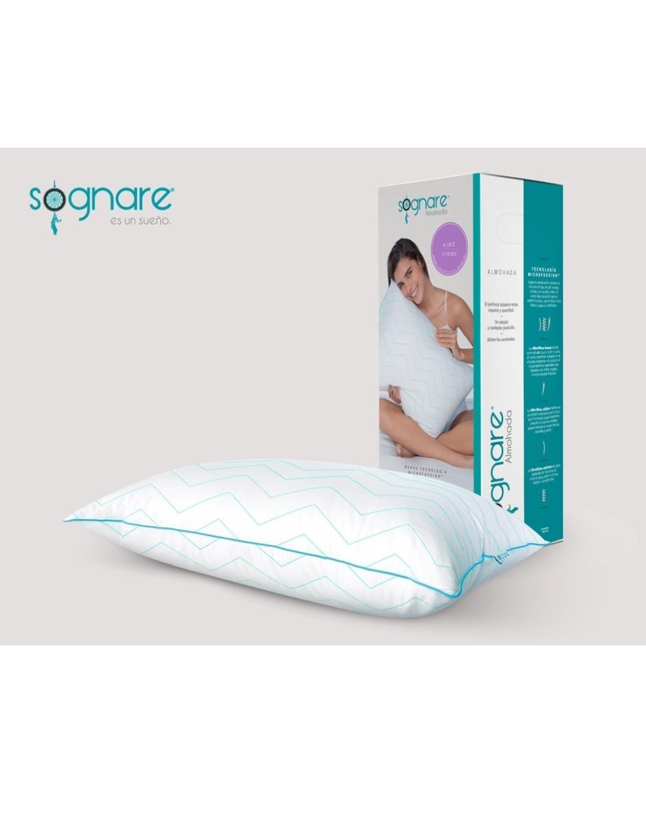 Sognare Moments Donde Venden Almohada Sognare Almohada Sognare Reseña - Main Image