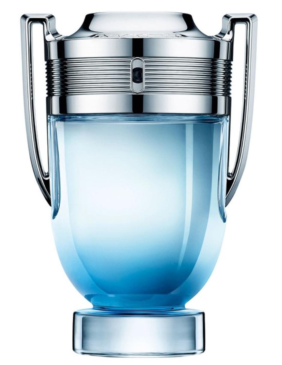 invictus paco rabanne suburbia