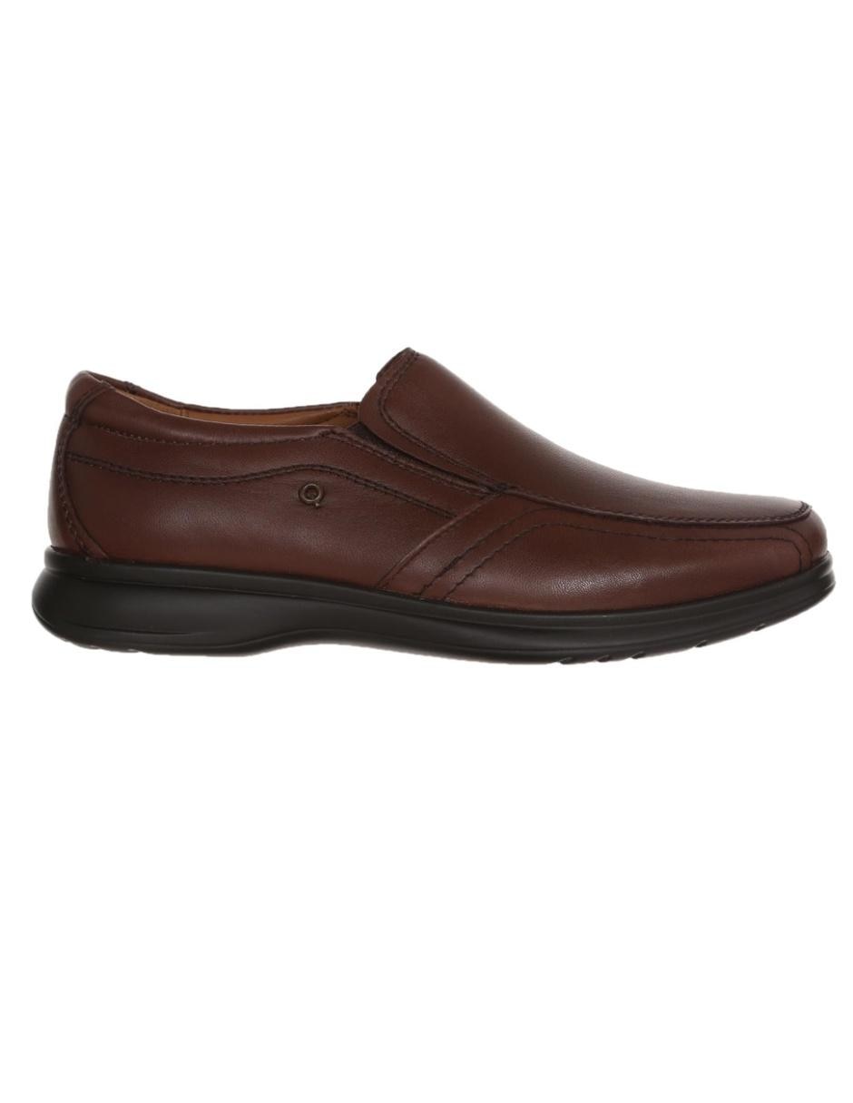 Mocasín para hombre 2