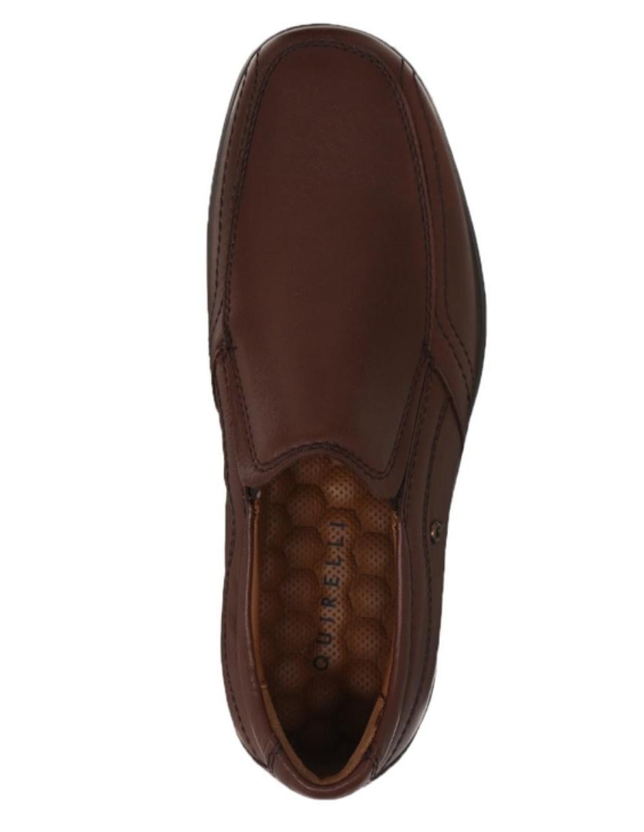 Mocasín para hombre 5