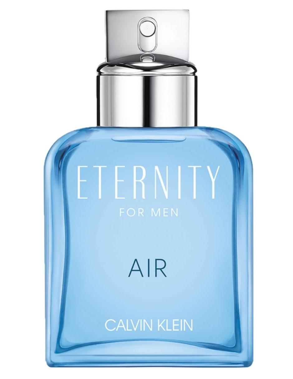 Eau de toilette Legend para hombre 2
