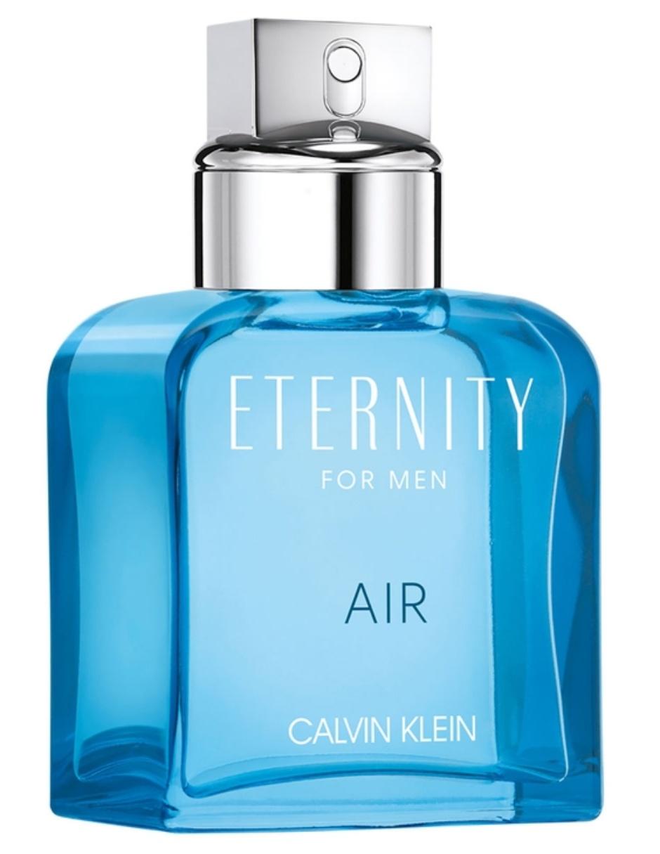 Eau de toilette Legend para hombre 3