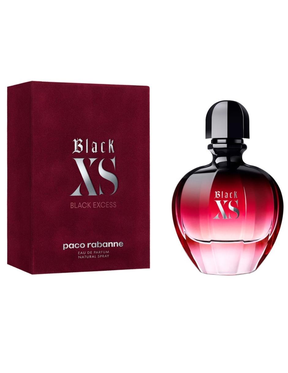 Eau de toilette para mujer 2