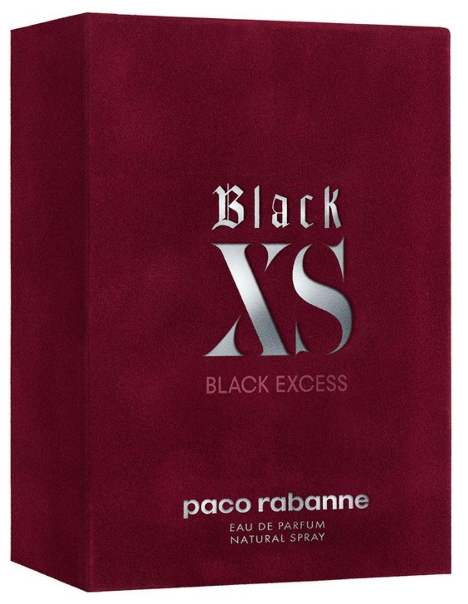 Eau de toilette para mujer 3
