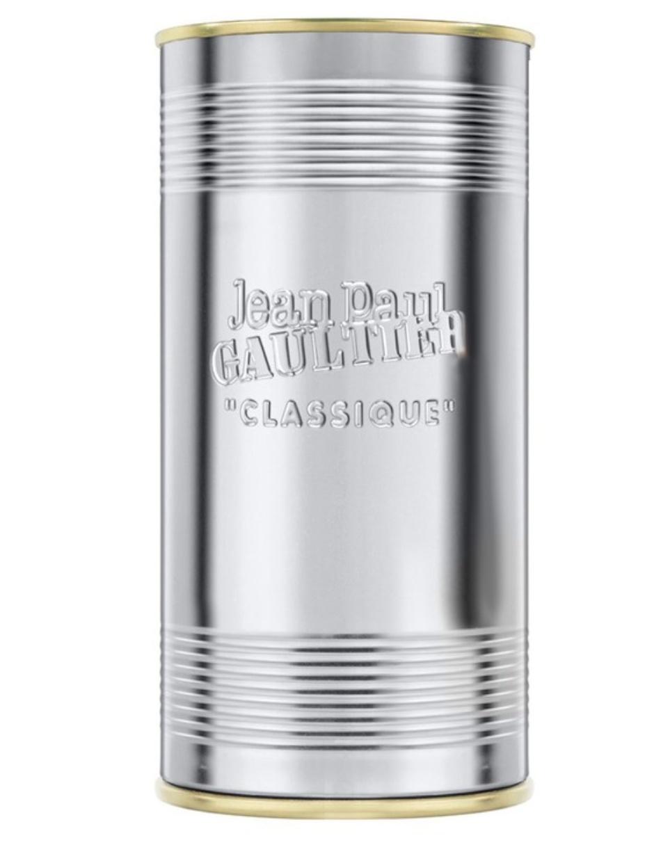 Eau de toilette para mujer 3