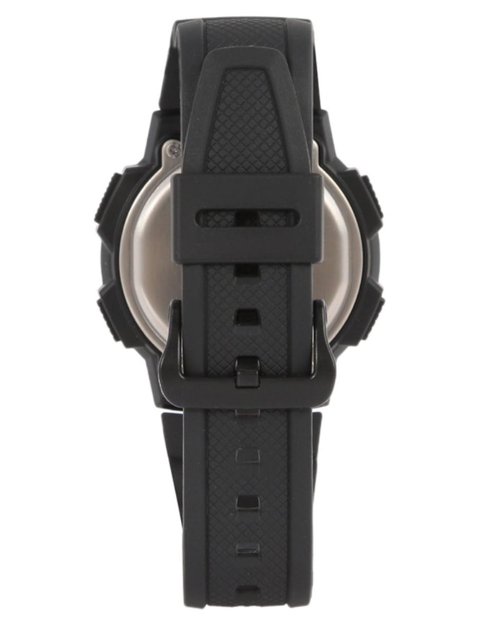 Reloj unisex AE-1000W-1AVCF
