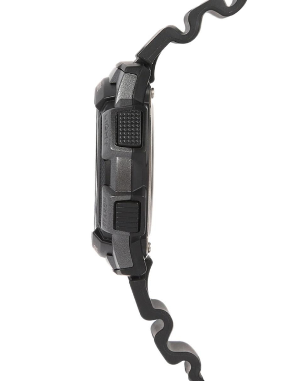 Reloj unisex AE-1000W-1AVCF