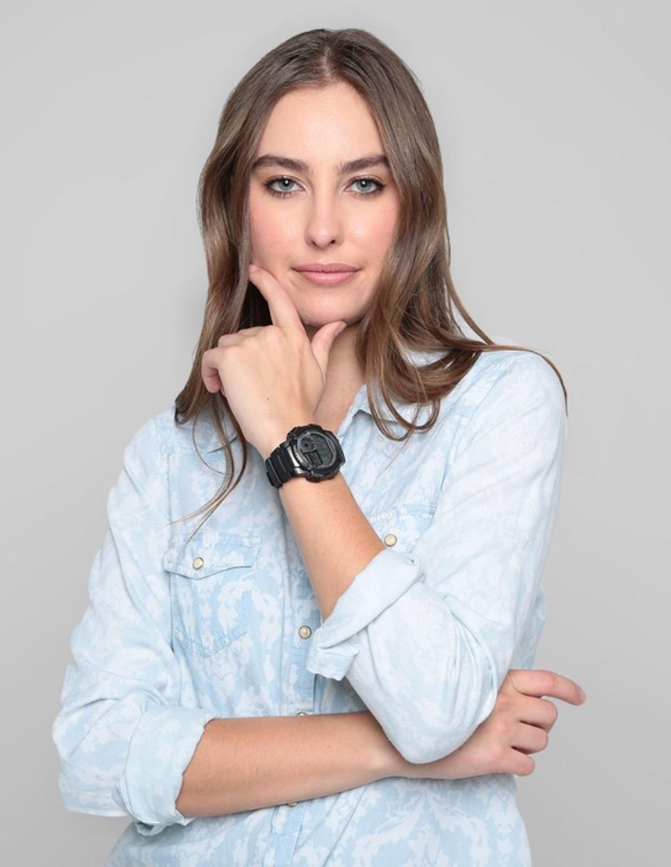 Reloj unisex AE-1000W-1AVCF