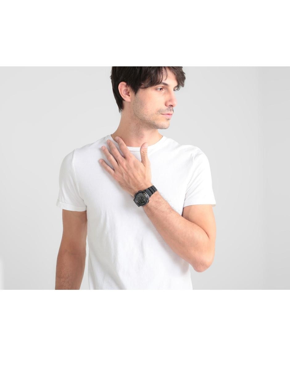 Reloj unisex AE-1000W-1AVCF 5