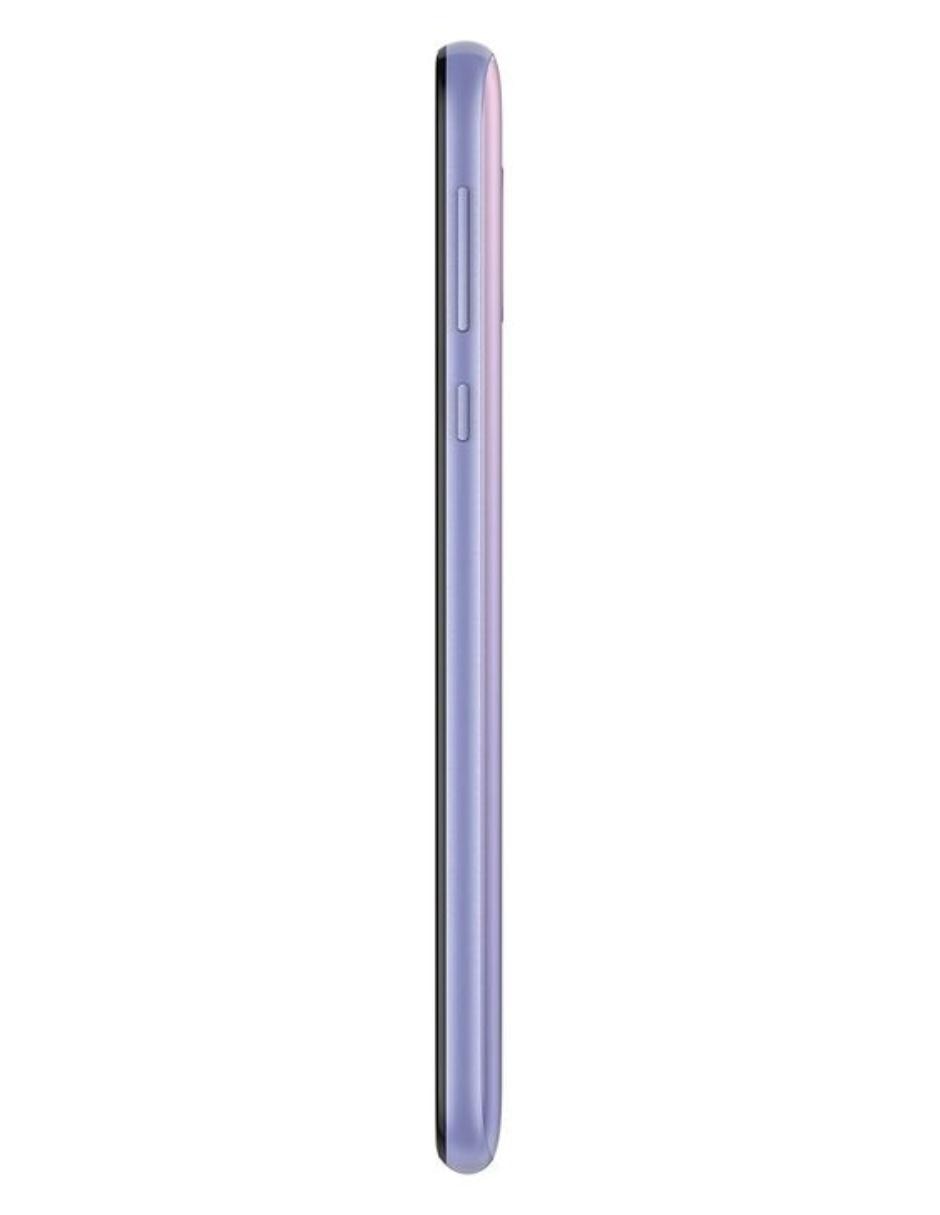 Moto G7 Power LCD 6.2 pulgadas Movistar 8