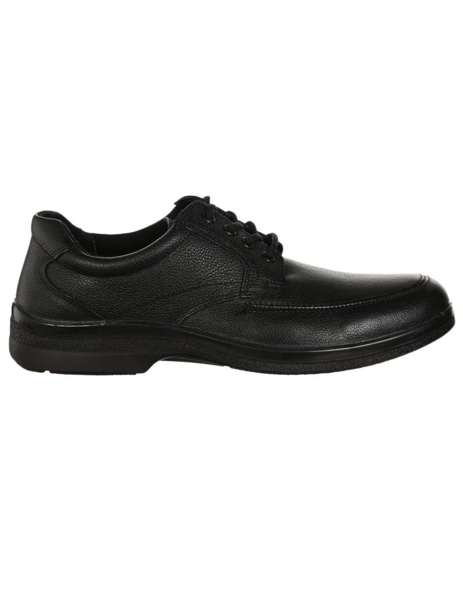 Zapato choclo para hombre 2