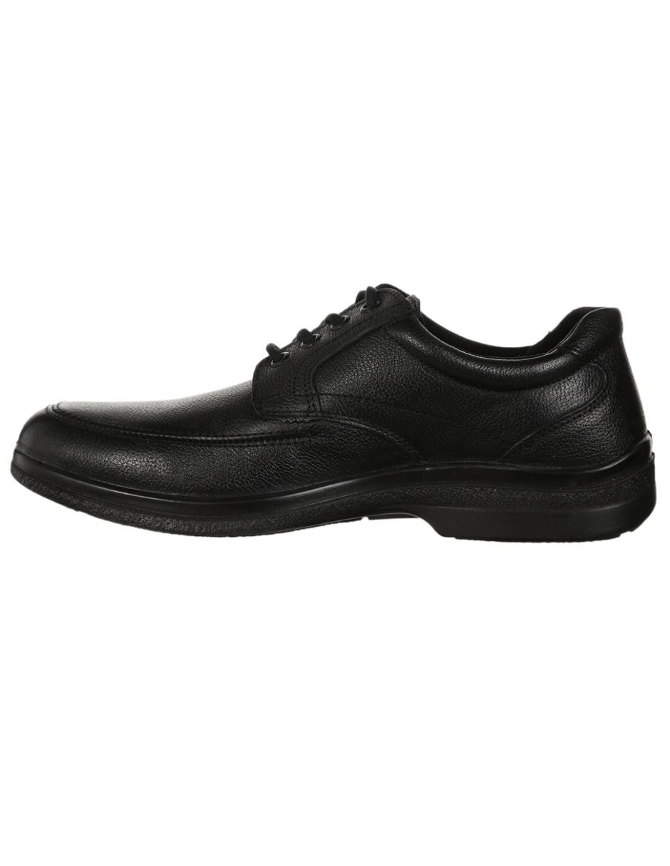 Zapato choclo para hombre 4