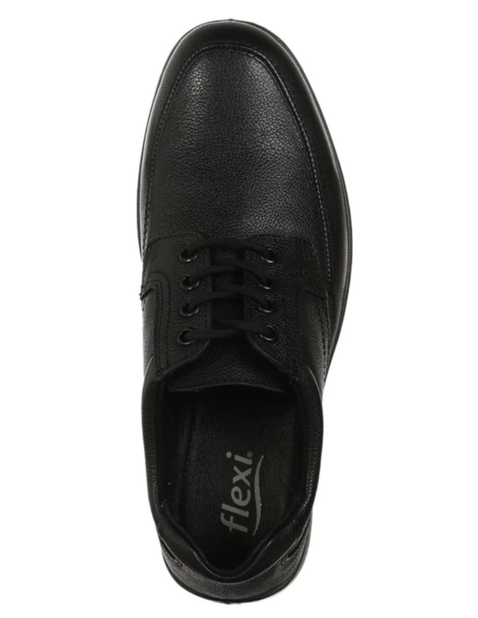 Zapato choclo para hombre 5