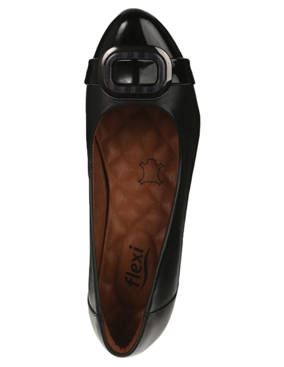 Suburbia Zapateria Damas Discount Sale, UP TO 56% OFF | www.bravoplaya.com