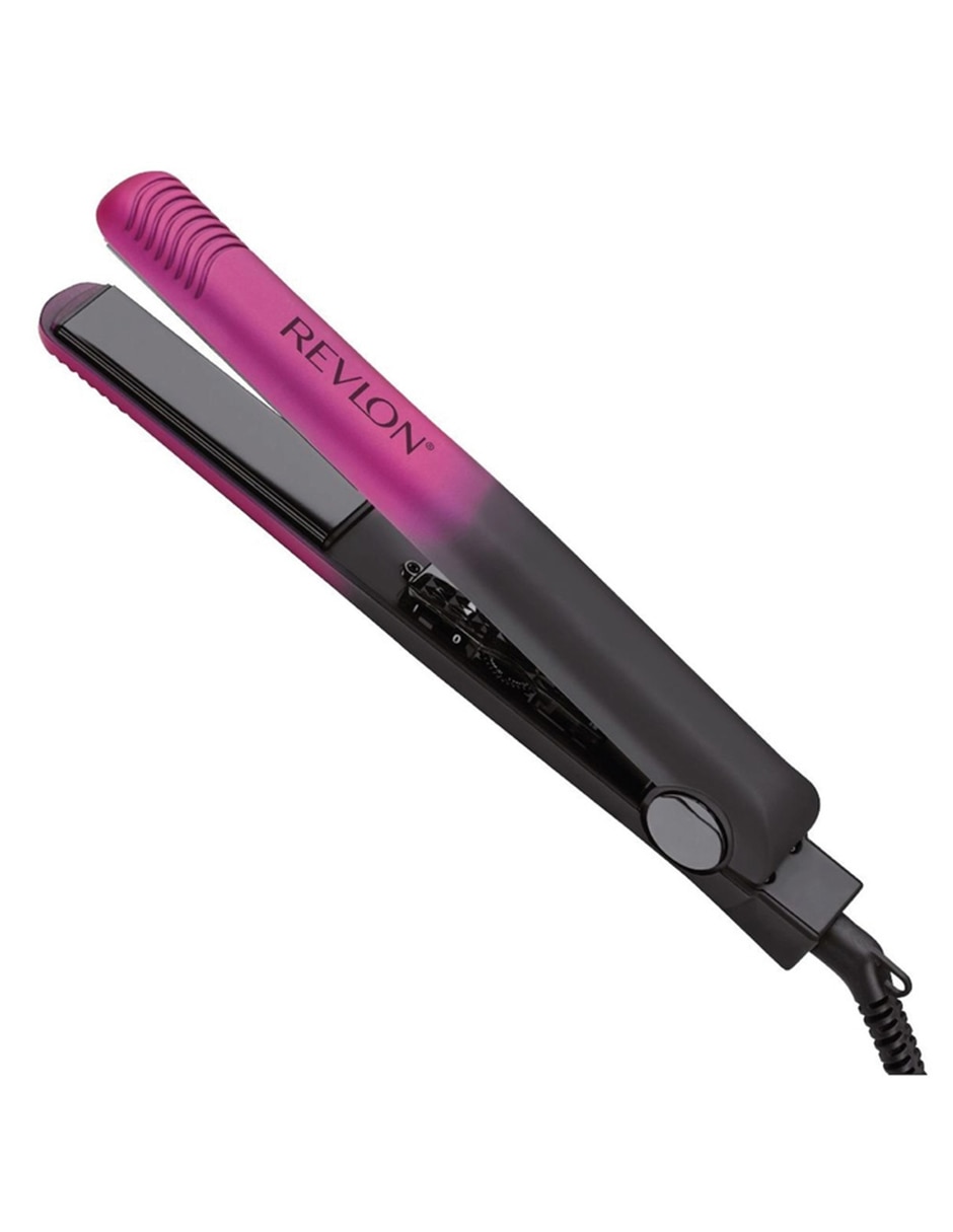 Innova plancha best sale para cabello