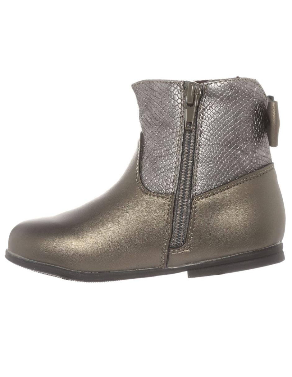 Botas De Lluvia Para Niños Suburbia Flash Sales, 51% OFF | www.rupit.com