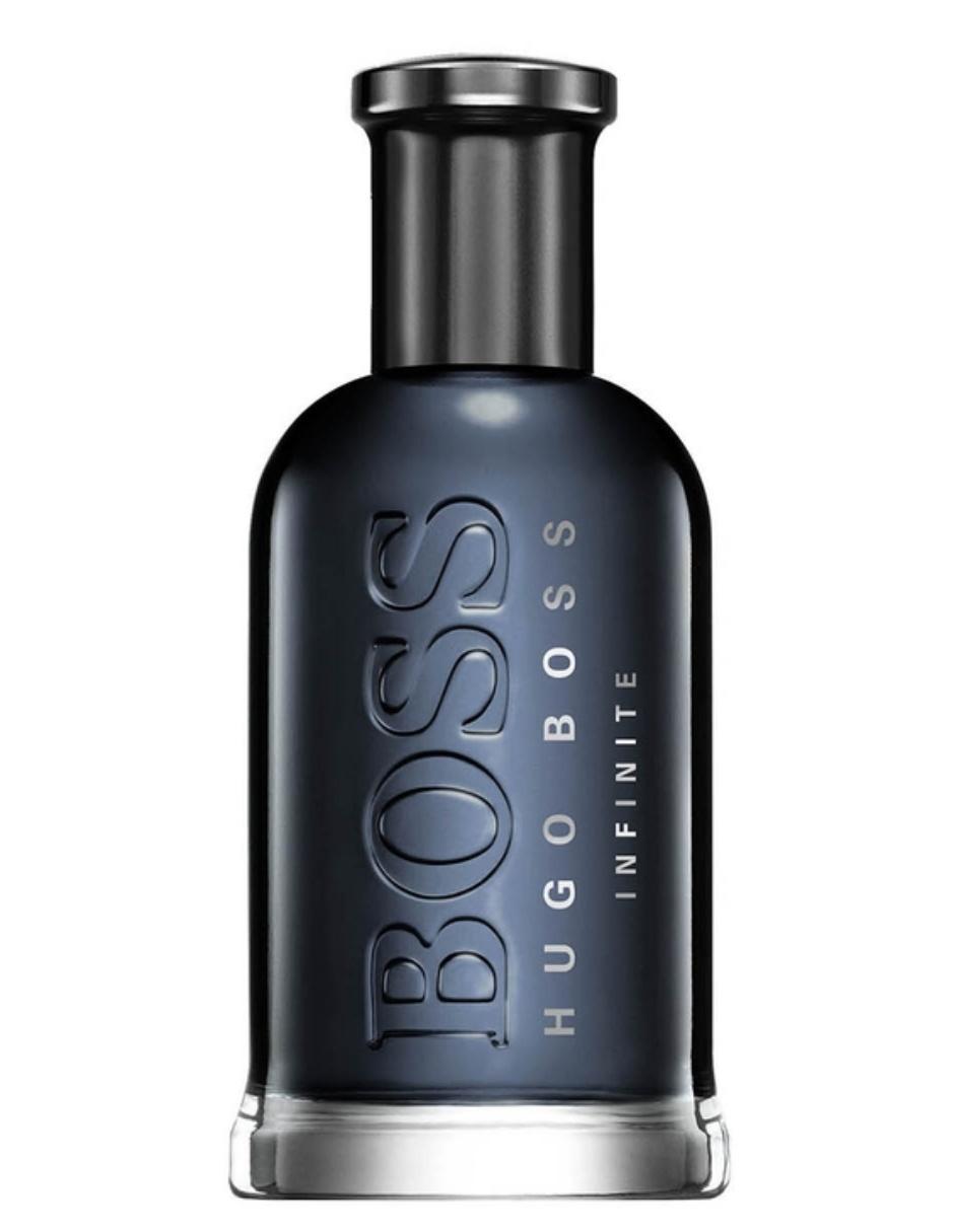 Eau de parfum para hombre 2