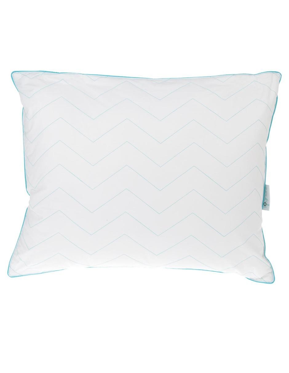 Almohada Suave Estándar