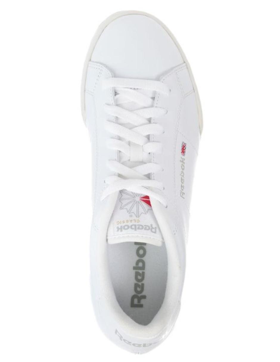 buscar tenis reebok