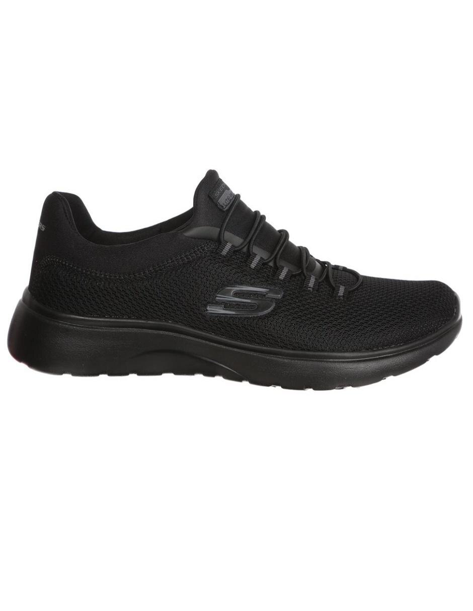 tenis skechers para trabajar de mujer