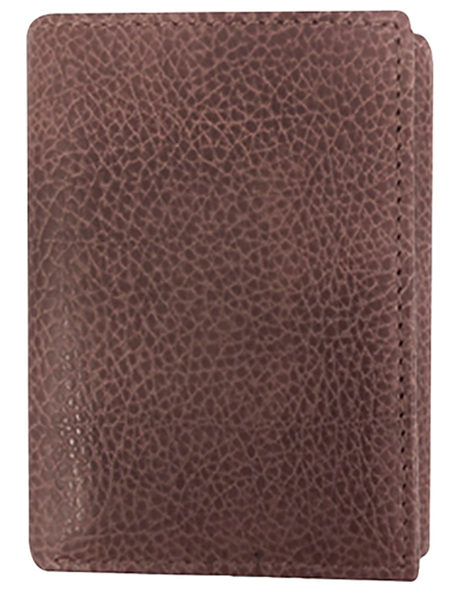 Carteras Para Hombre Suburbia Online Shop, UP TO 64% OFF |  www.bravoplaya.com