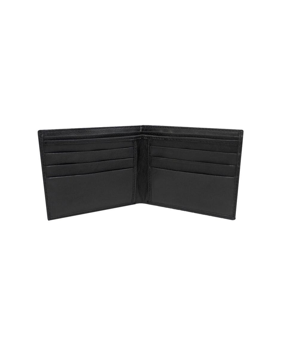 Suburbia Carteras Hombre Online Shop, UP TO 60% OFF | agrichembio.com