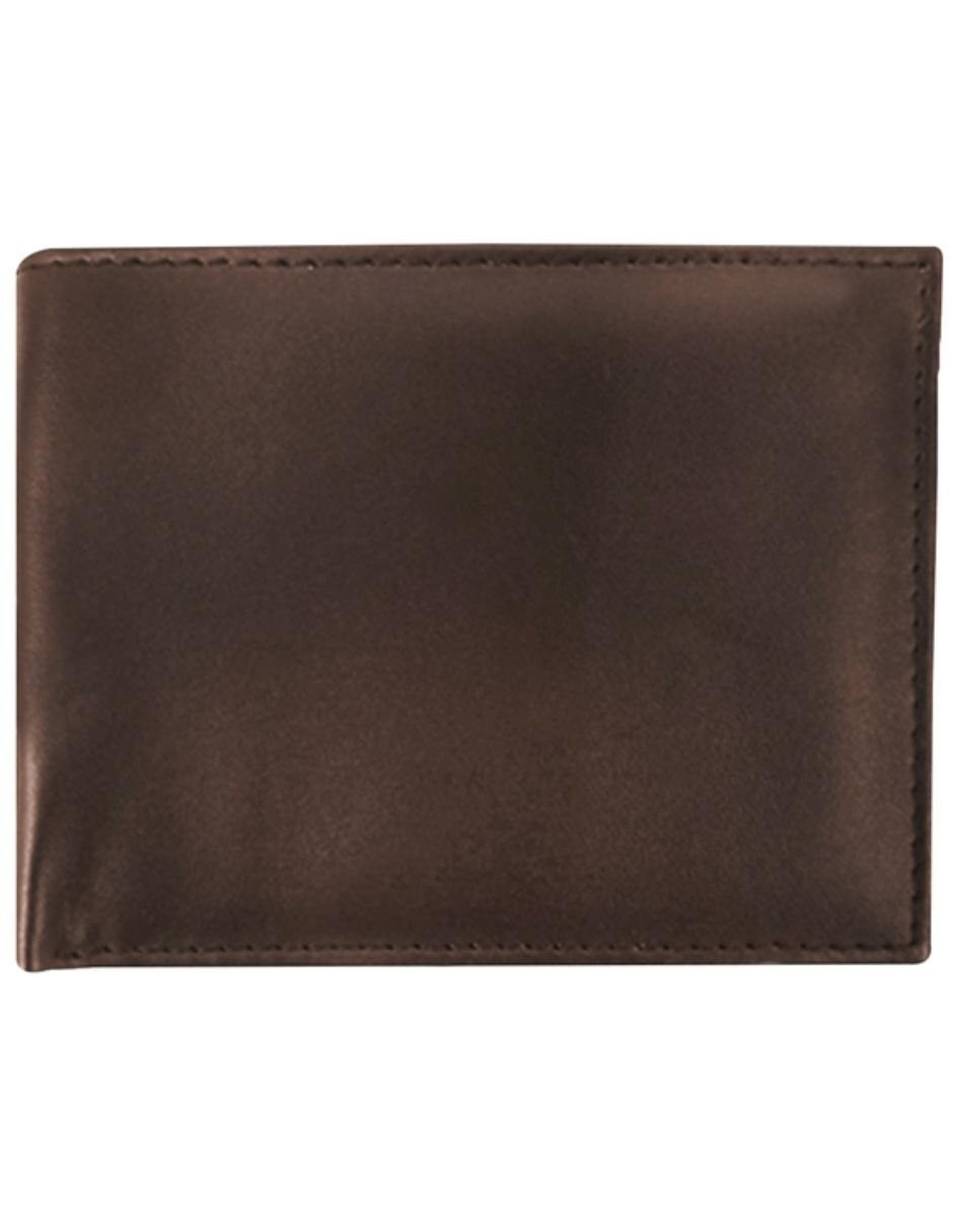 Suburbia Carteras Hombre Best Sale, UP TO 60% OFF | www.bravoplaya.com